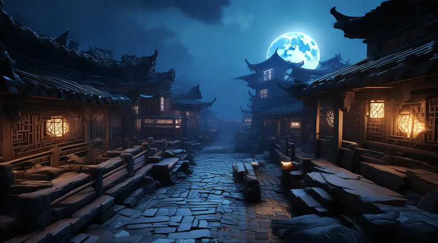 征途兑换码横幅图片3
