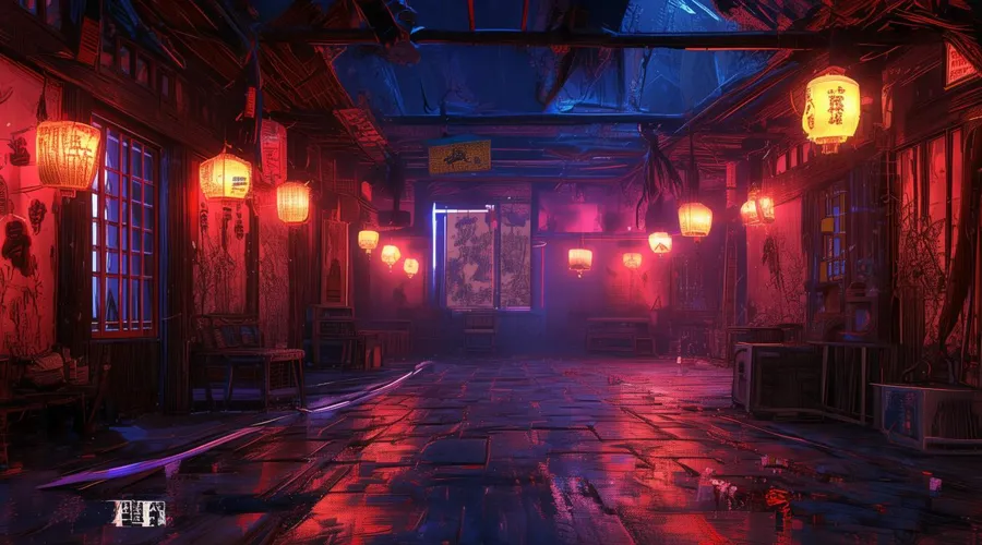 征途兑换码横幅图片1